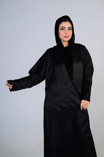 كمبيوتر