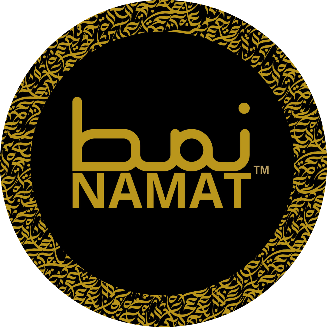 store avatar