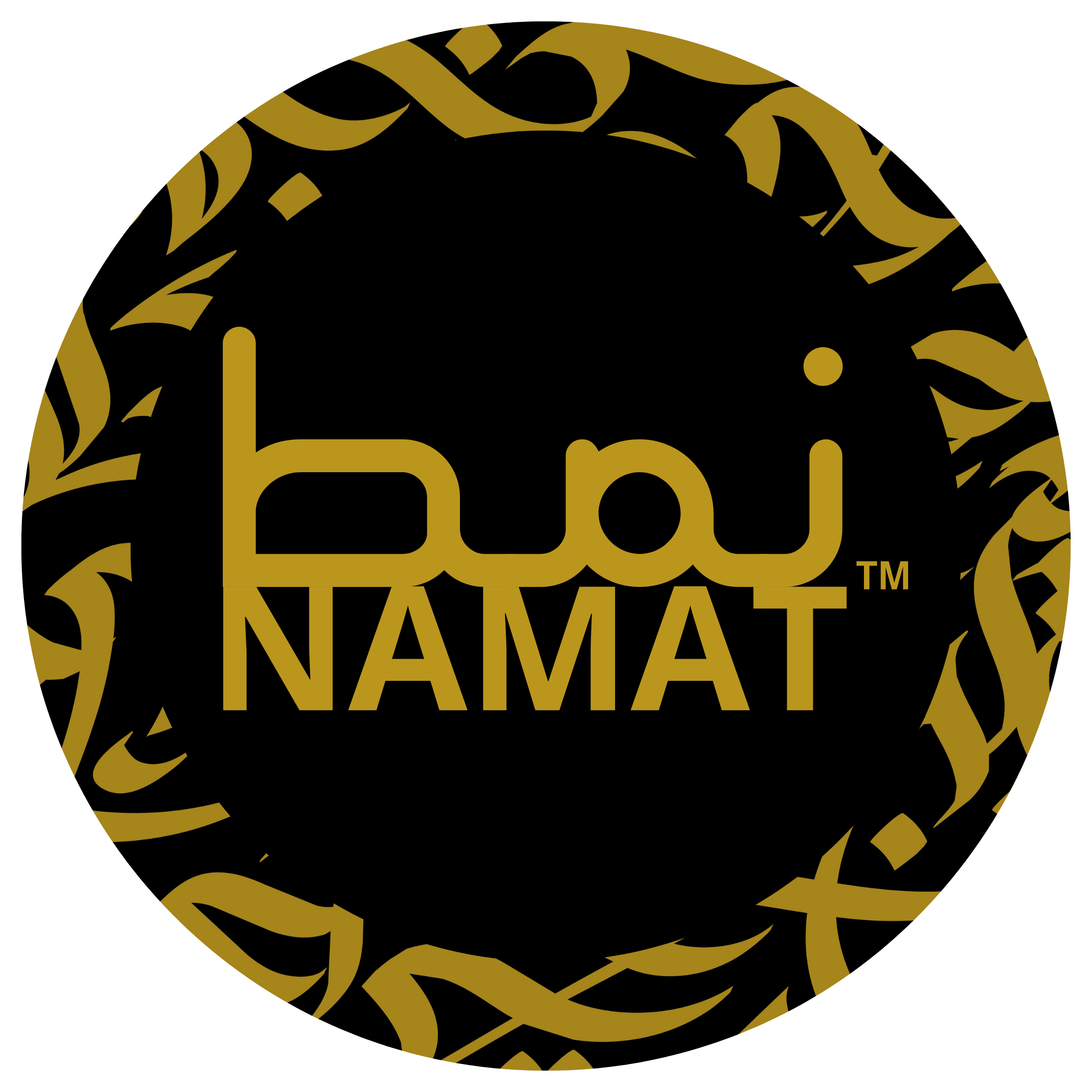 store avatar