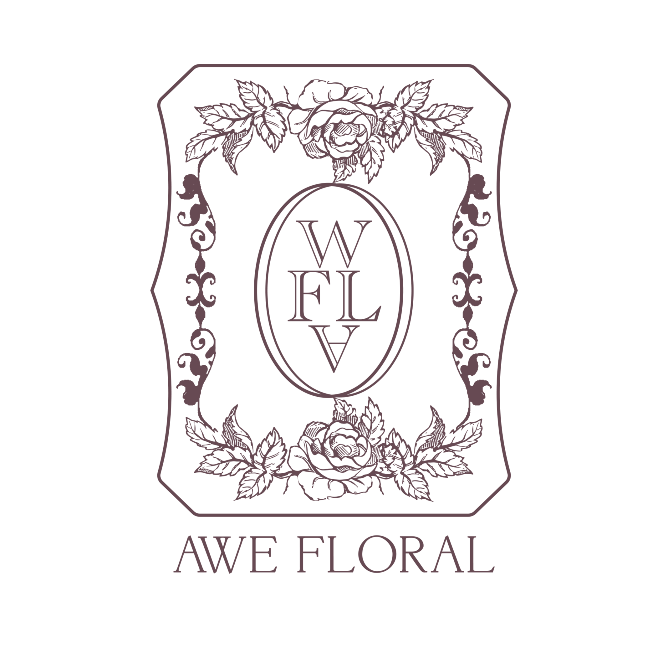 store avatar