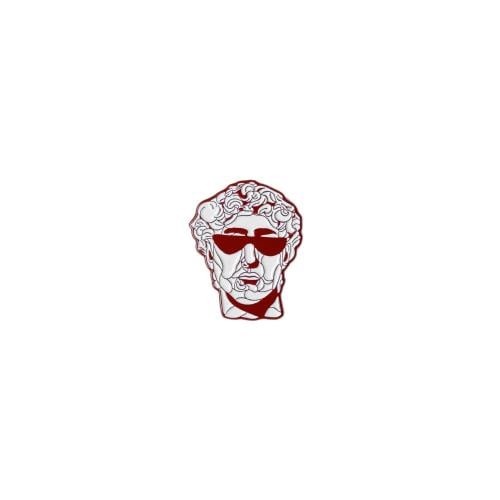 Face Sticker