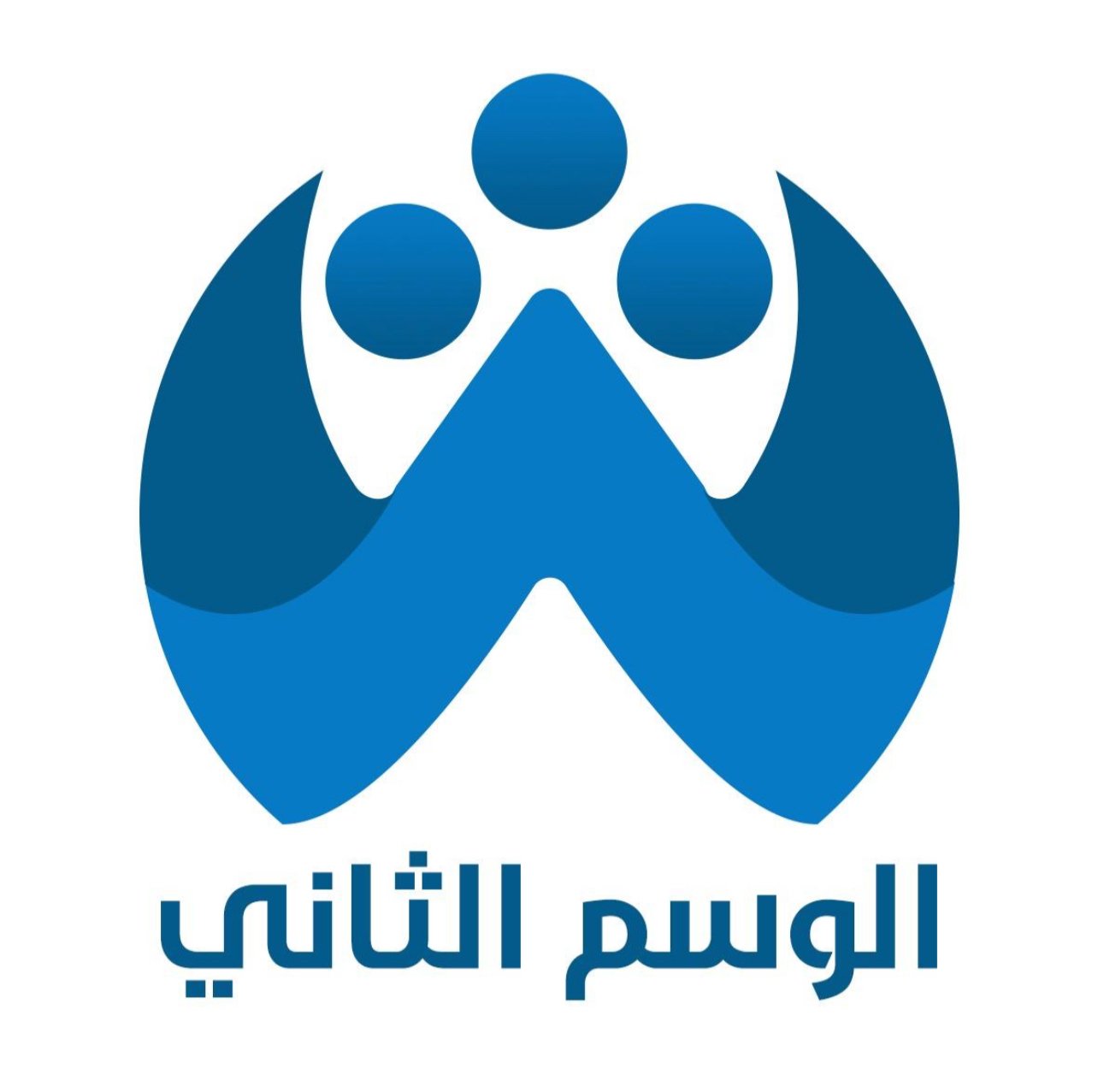 store avatar