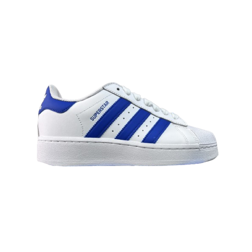 adidas gazelle silver green womens Adidas Ocean Ballet – Solely丨Crafted Solely Customs main image 1