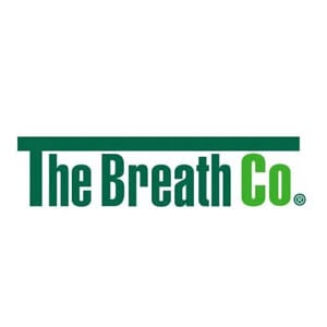 The Breath Co