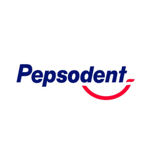 PEPSODENT
