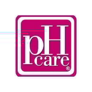 pH care