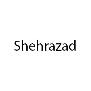 Shehrazad