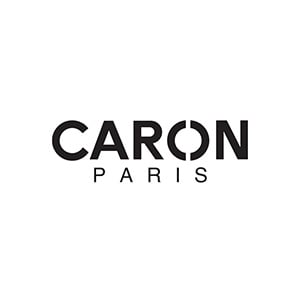 Caron
