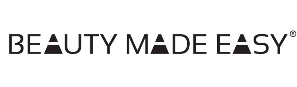 BEAUTY MADE EASY