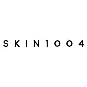 Skin 1004