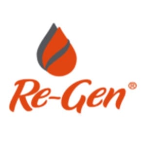 Re-Gen