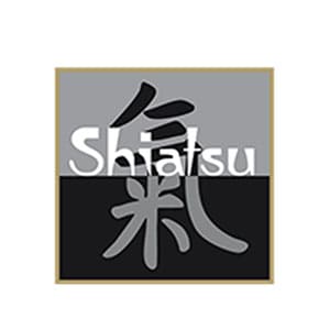 Shiatsu