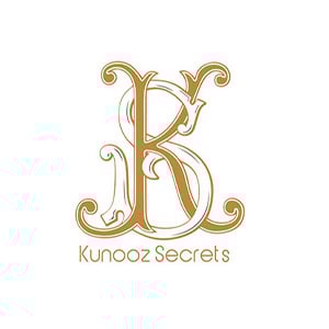 Kunooz Secrets