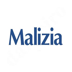 Malizia
