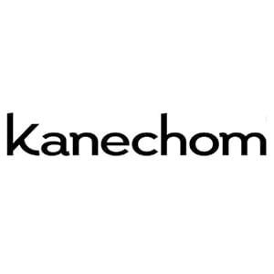 Kanechom