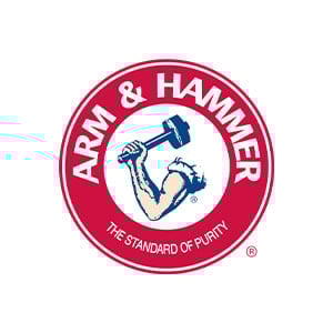 Arm & Hammer