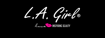 L.A. GIRL