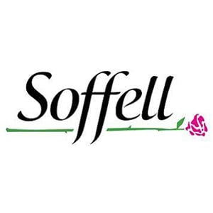 Soffell
