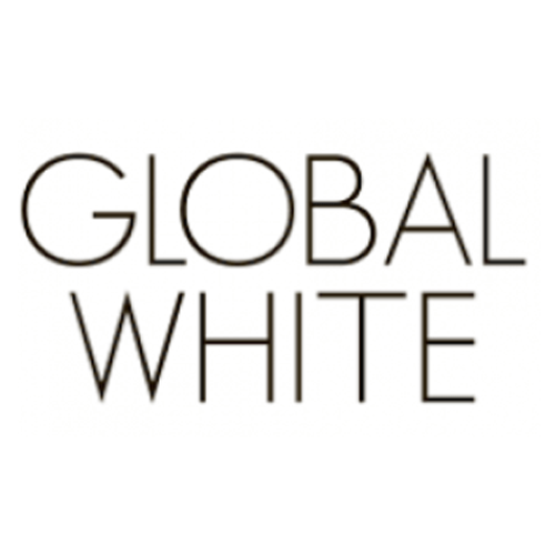 GLOBAL WHITE