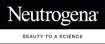 Neutrogena
