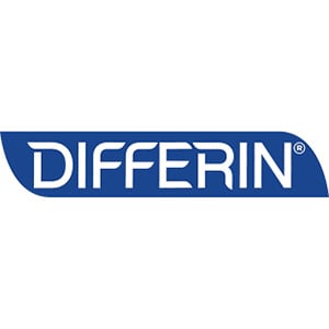 Differin