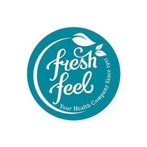Fresh Feel