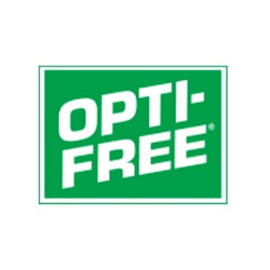 Opti-Free