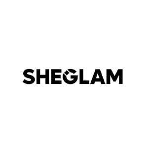 SHEGLAM