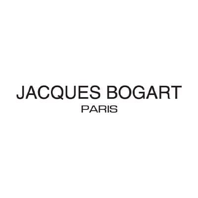 Jacques Bogart