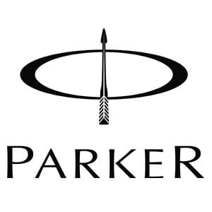 PARKER