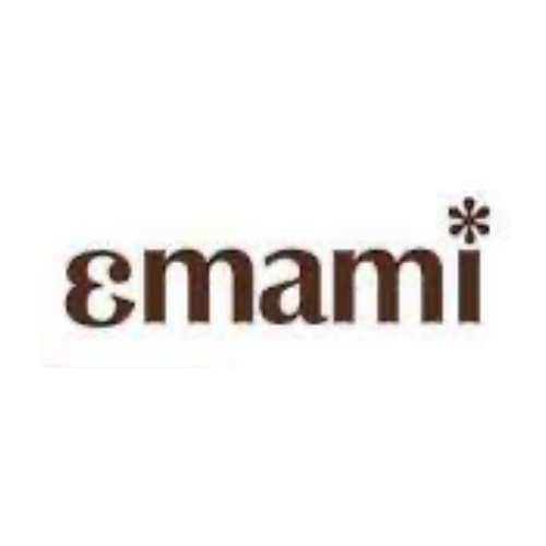 EMAMI