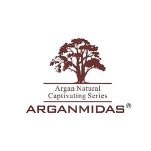 Arganmidas