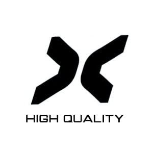 X HIGH QUALTY