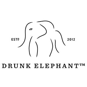 Drunk Elephant