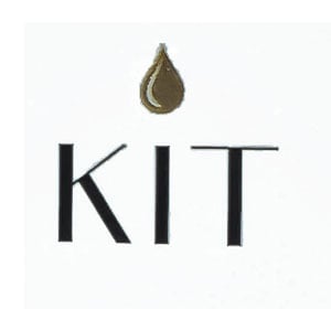 KiT