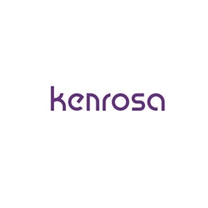 Kenrosa