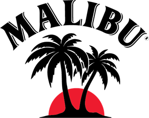 MALIBU