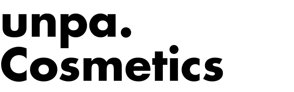 UNPA COSMETICS
