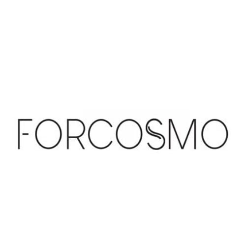 FORKOSMO