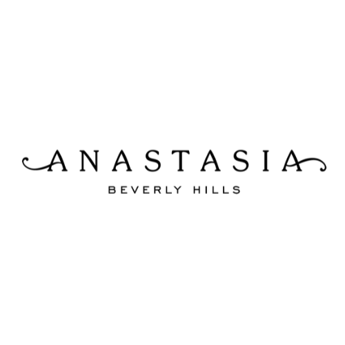 ANASTASIA BEVERLY HILLS