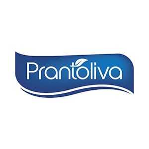 Prantoliva
