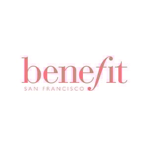 Benefit