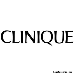 Clinique