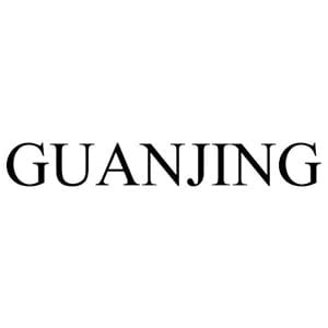 Guanjing