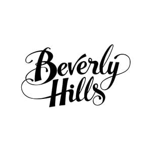 Baverly Hills