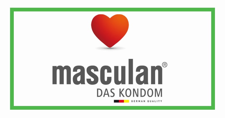MASCULAN