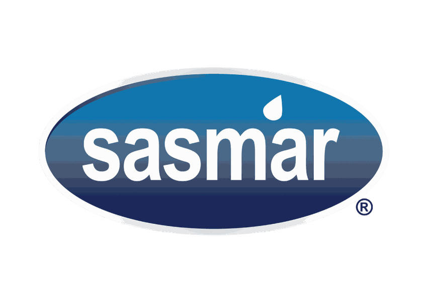 SASMAR
