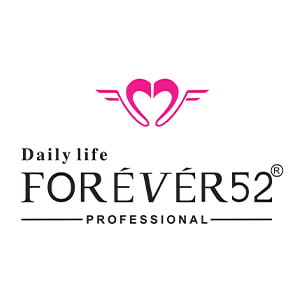 Forever 52