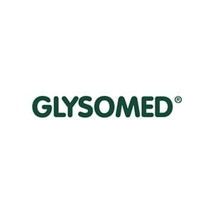 Glysomed