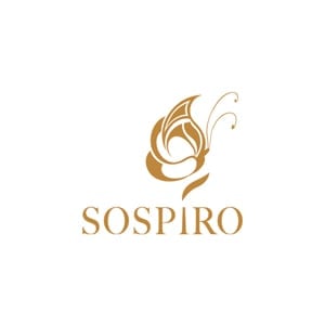 Sospiro Vibrato